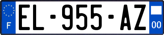 EL-955-AZ