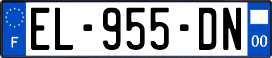 EL-955-DN