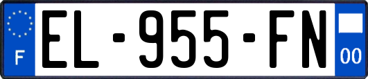EL-955-FN