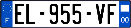 EL-955-VF