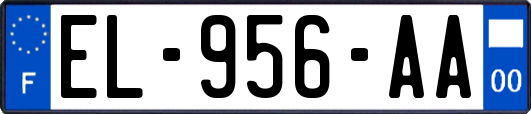 EL-956-AA