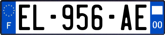 EL-956-AE