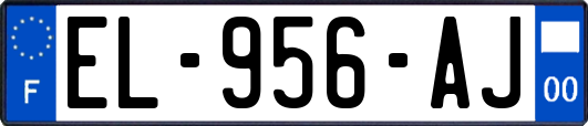 EL-956-AJ