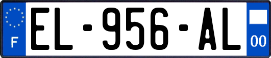 EL-956-AL