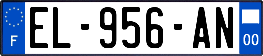 EL-956-AN