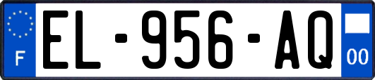 EL-956-AQ