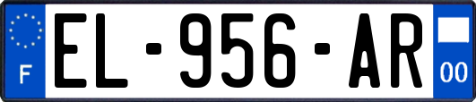 EL-956-AR