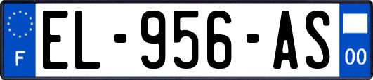 EL-956-AS