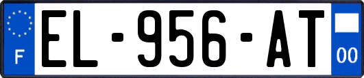 EL-956-AT