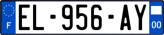 EL-956-AY