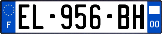 EL-956-BH