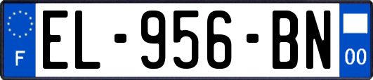 EL-956-BN