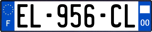 EL-956-CL