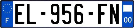 EL-956-FN