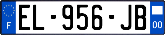 EL-956-JB