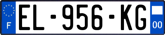 EL-956-KG