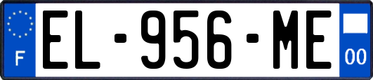 EL-956-ME