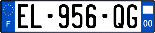 EL-956-QG