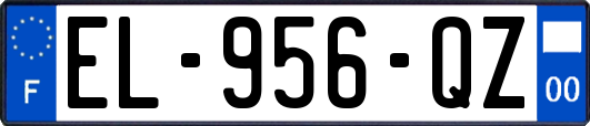 EL-956-QZ