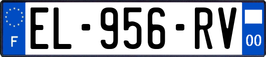 EL-956-RV