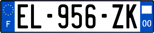 EL-956-ZK