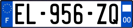 EL-956-ZQ