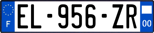 EL-956-ZR