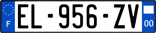 EL-956-ZV