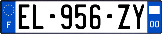 EL-956-ZY