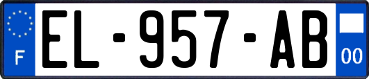 EL-957-AB