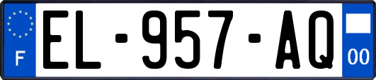 EL-957-AQ