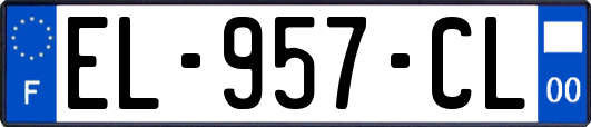 EL-957-CL