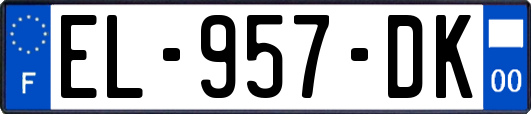 EL-957-DK