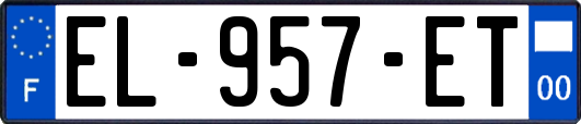 EL-957-ET