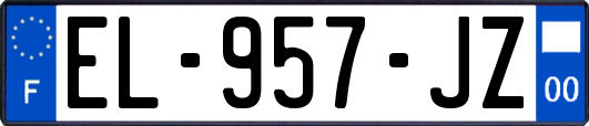 EL-957-JZ