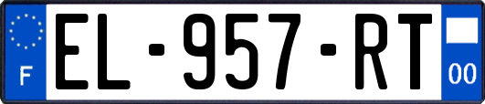 EL-957-RT