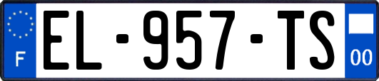 EL-957-TS