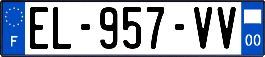 EL-957-VV