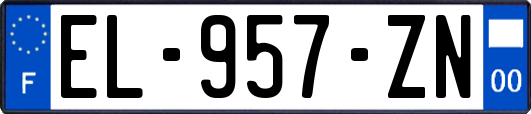 EL-957-ZN