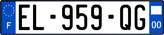 EL-959-QG