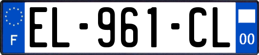 EL-961-CL