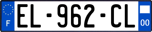 EL-962-CL