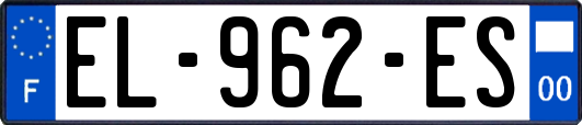 EL-962-ES
