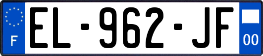 EL-962-JF