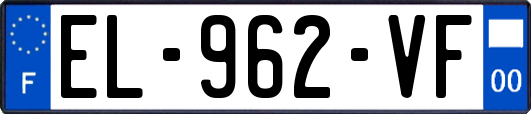 EL-962-VF