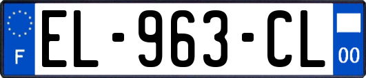 EL-963-CL