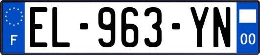 EL-963-YN