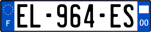 EL-964-ES