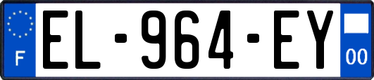 EL-964-EY