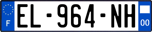 EL-964-NH